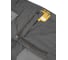 Брюки рабочие TOLSEN 80% п/э, 20% хлопок, 260 г/м², XXXL 45216-XXXL 9