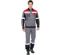 Костюм Авангард Профессиональная экипировка Виват NEW р.112-116/170-176 519713