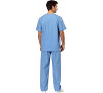 Мужской комплект одежды Авангард. Профессиональная экипировка р. 80-84, рост 182-188 518309