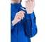 Куртка женская летняя iForm ТУРБО SAFETY, василек-синий, 128-132/182-188 Кур 691/128/182 4