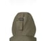 Ветровка на флисе СОЮЗСПЕЦОДЕЖДА КОТПРОФИ хаки, XL/56-58 2000000305721 5