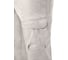 Костюм СОЮЗСПЕЦОДЕЖДА РАГНАР (RAGNAR), серый песок, 52-54/170-176 2000873870241 13