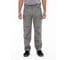 Брюки мужские TRUD DENIM2613, серый, 2XL (52/54) 4650581545245 01.216090/2XL 4