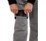 Брюки мужские TRUD DENIM2613, серый, 2XL (52/54) 4650581545245 01.216090/2XL 8