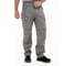 Брюки мужские TRUD DENIM2613, серый, 3XL (54/56) 4650581545238 01.216090/3XL 1