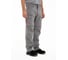 Брюки мужские TRUD DENIM2613, серый, 3XL (54/56) 4650581545238 01.216090/3XL 2