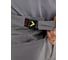 Брюки мужские TRUD DENIM2613, серый, L (48/50) 4650581545221 01.216090/L 6