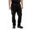 Брюки мужские TRUD EXPLORER 2604, черный, 2XL (52/54) 4650581542855 01.216064/2XL 4