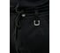 Брюки мужские TRUD EXPLORER 2604, черный, M (46/48) 4650581542435 01.216064/М 5
