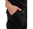 Брюки мужские TRUD EXPLORER 2604, черный, M (46/48) 4650581542435 01.216064/М 7