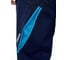 Брюки мужские TRUD FITTER 2607, синий/голубой, XL (50/52) 4650581542114 01.216089/XL 5