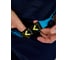 Брюки мужские TRUD FITTER 2607, синий/голубой, XL (50/52) 4650581542114 01.216089/XL 7