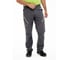 Брюки мужские TRUD FITTER 2607, серый/салатовый, L (48/50) 4650581541964 01.216088/L 1