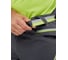 Брюки мужские TRUD FITTER 2607, серый/салатовый, L (48/50) 4650581541964 01.216088/L 5