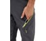 Брюки мужские TRUD FITTER 2607, серый/салатовый, L (48/50) 4650581541964 01.216088/L 7