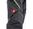 Брюки мужские TRUD FITTER 2607, серый/салатовый, L (48/50) 4650581541964 01.216088/L 8