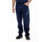 Брюки мужские TRUD FITTER 2607, синий/голубой, L (48/50) 4650581542145 01.216089/L 3