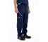 Брюки мужские TRUD FITTER 2607, синий/голубой, 3XL (54/56) 4650581542152 01.216089/3XL 1