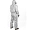 Комбинезон химзащиты дышащий Jeta Safety, плотность 65 г/м², размер L/50-52 JPC-FBX-01-L 6