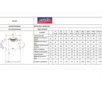 Футболка мужская MODERN 155г, О-ворот, серебро 3XL 100019-3XL