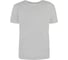 Футболка мужская MODERN 155г, О-ворот, серебро 2XL 100019-2XL 1