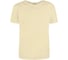 Футболка мужская MODERN 155г, О-ворот, слоновая кость, XL 100021-XL 1