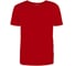 Футболка мужская MODERN 155г, О-ворот, темно-красный, XL 100024-XL 1
