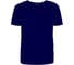 Футболка мужская MODERN 155г, О-ворот, темно-синий, 2XL 100023-2XL 1