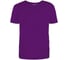Футболка мужская MODERN 155г, О-ворот, фиолетовый, 5XL 100025-5XL 1