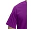 Футболка мужская MODERN 155г, О-ворот, фиолетовый, XXL 100025-2XL 5