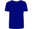 Футболка мужская MODERN 155г, О-ворот, ярко-синий, 5XL 100028-5XL 1