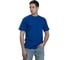 Футболка мужская MODERN 155г, О-ворот, ярко-синий, 3XL 100028-3XL 2