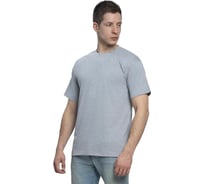 Футболка мужская MODERN меланж, 3XL 10003-3XL