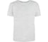Футболка мужская MODERN меланж, XL 10003-XL 1