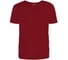 Футболка мужская MODERN 155г О-ворот бордовый XXL 100004-2XL 1