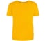 Футболка мужская MODERN 155г О-ворот желтый 2XL 100006-2XL 1