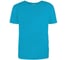 Футболка мужская MODERN 155г О-ворот голубой 4XL (2) 100005-4XL-2 1