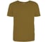 Футболка мужская MODERN 155г О-ворот оливковый XL 100012-XL 1