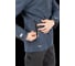 Летняя куртка-парка Brodeks KS213, синий, размер XXXL KS213BLUE3XL 8