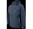 Летняя куртка-парка Brodeks KS213, синий, размер XXXL KS213BLUE3XL 1