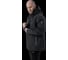 Летняя куртка-парка Brodeks KS213, черный, размер 4XL KS213BLACK4XL 20