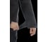 Летняя куртка-парка Brodeks KS213, черный, размер XXXL KS213BLACK3XL 6
