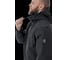 Летняя куртка-парка Brodeks KS213, черный, размер XXXL KS213BLACK3XL 10