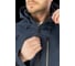 Летняя куртка-парка Brodeks KS213, синий, размер 4XL KS213BLUE4XL 11
