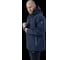 Летняя куртка-парка Brodeks KS213, синий, размер 4XL KS213BLUE4XL 25