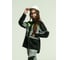 Костюм ООО "ФАП" ИТР Веста серый/черный 128-132, 158-164 3561435914777 4