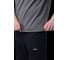 Футболка Brodeks KS705, серый, S KS705GREYS 7