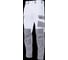 Летние брюки Brodeks KS 302, белый, 56 KS302WHITE56 1