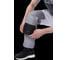 Летние брюки Brodeks KS 302, белый, 56 KS302WHITE56 10