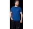 Футболка Brodeks KS712, синий, XL KS712NAVYXL 3